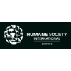 Humane Society International