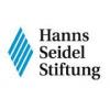 Hanns-Seidel-Stiftung e.V.