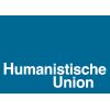 Humanistische Union e.V. Humanistische Union e.V.