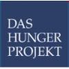 Das Hunger Projekt e.V.