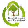 Institut Bauen und Umwelt e.V.