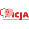 ICJA Freiwilligenaustausch weltweit e. V.