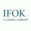 IFOK GmbH