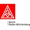 IG Metall Baden-Württemberg