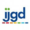 Internationale Jugendgemeinschaftsdienste (ijgd) Bundesverein e.V. Internationale Jugendgemeinschaftsdienste (ijgd) Bundesverein e.V.
