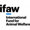 IFAW Deutschland