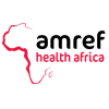 Amref Health Africa Deutschland gGmbH Amref Health Africa Deutschland gGmbH