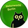 Naturwacht Berlin e.V. Naturwacht Berlin e.V.