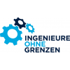 Ingenieure ohne Grenzen e.V.