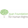 Jiyan Foundation for Human Rights e. V.