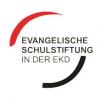 Ev. Schulstiftung in der EKD