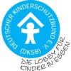 Deutscher Kinderschutzbund Ortsverband Essen e.V