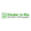 Kinder in Rio e.V.