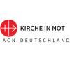 KIRCHE IN NOT/Ostpriesterhilfe Deutschland e. V.
