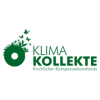Klima-Kollekte - Kirchlicher Kompensationsfonds gGmbH Klima-Kollekte - Kirchlicher Kompensationsfonds gGmbH