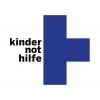 Kindernothilfe e.V.