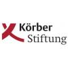 Körber-Stiftung