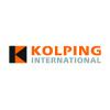 KOLPING INTERNATIONAL Cooperation e.V. KOLPING INTERNATIONAL Cooperation e.V.