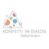 Konfetti im Dialog gGmbH