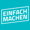 EINFACH MACHEN 