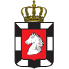 Kreis Herzogtum Lauenburg