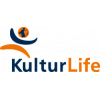 KulturLife gGmbH KulturLife gGmbH