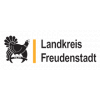 Landkreis Freudenstadt Landkreis Freudenstadt