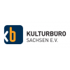 Kulturbüro Sachsen e.V. Kulturbüro Sachsen e.V.