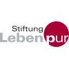 Stiftung Leben pur