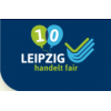 Eine Welt e.V. Leipzig Eine Welt e.V. Leipzig