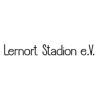 Lernort Stadion e.V. Lernort Stadion e.V.