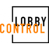 LobbyControl – Initiative für Transparenz und Demokratie e.V.