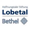 Hoffnungstaler Stiftung Lobetal Hoffnungstaler Stiftung Lobetal
