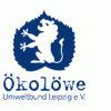 Ökolöwe – Umweltbund Leipzig e.V.