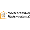 Bundesverband Kinderhospiz e.V. Bundesverband Kinderhospiz e.V.