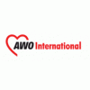 AWO International e. V.