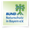 BUND Naturschutz in Bayern e.V.