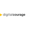 Digitalcourage e.V.