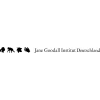 Jane Goodall Institut – Deutschland e.V.