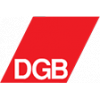 Deutscher Gewerkschaftsbund