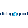 dialog4good GmbH