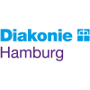 Diakonisches Werk Hamburg – Landesverband der Inneren Mission e. V.
