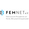FEMNET e.V.