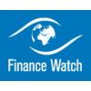 Finance Watch Finance Watch