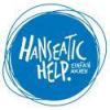 Hanseatic Help e.V.