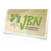 Jugendorganisation BUND Naturschutz (JBN)