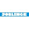 JOBLINGE e.V.