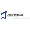 Jugendpresse Deutschland e.V.