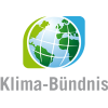 Klima-Bündnis der europäischen Städte mit indigenen Völkern der Regenwälder | Alianza del Clima e.V.