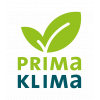 PRIMAKLIMA e. V.